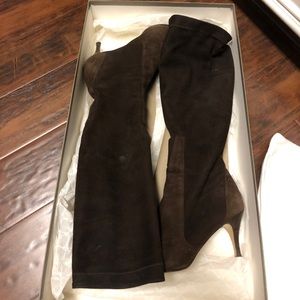 Cole Haan Heeled boots
